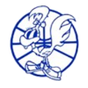 https://img.bircats.com/img/basketball/team/b78b21e0f41f4a3eabf29b876e06bfaf.png