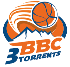 https://img.bircats.com/img/basketball/team/bb2f4e4cc83c9209650dc41aa43b1cdb.png