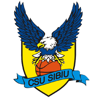 https://img.bircats.com/img/basketball/team/bb312b01e1a9bd65270da244da5599c0.png