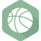 https://img.bircats.com/img/basketball/team/bbf7d5f8039e6a2beb5b466853bec163.png