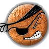 https://img.bircats.com/img/basketball/team/bf92bfa336095e93ca93c92fd02b5ef2.png