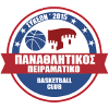 https://img.bircats.com/img/basketball/team/c04e50ed82c949d9ba952b66ee02dbed.png