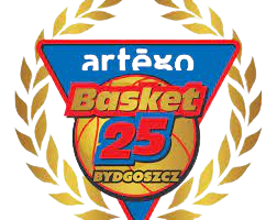 https://img.bircats.com/img/basketball/team/c2201344d35dbcc7a297933429e0ffb0.png