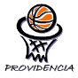 https://img.bircats.com/img/basketball/team/c2c41632233a6813637d7e4f3ee205ec.png