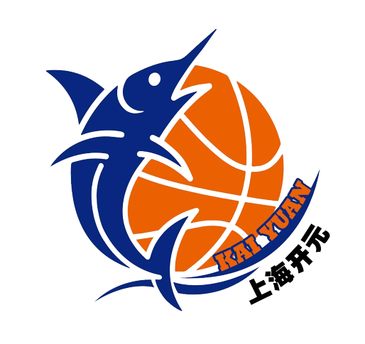 https://img.bircats.com/img/basketball/team/c35932bb9740f4d95a0832975f722be5.png