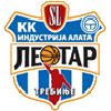 https://img.bircats.com/img/basketball/team/c6097a444099e1d67109322613aa53c0.png