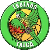 https://img.bircats.com/img/basketball/team/c626bb24d2f19b3c7d96d4556c0d2b7c.png