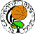 https://img.bircats.com/img/basketball/team/c7e4da39f8a346bb94d20ef5b73be476.png