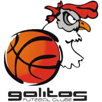 https://img.bircats.com/img/basketball/team/c87bcb4d3e5979be35bb6c22fc54f2bf.png