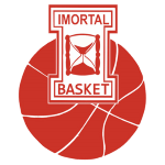 https://img.bircats.com/img/basketball/team/cd684720ecbea5d902a12ccdf8b98c8f.png