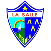 Wanita La Salle Melilla