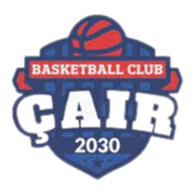 https://img.bircats.com/img/basketball/team/ce0d5f7dab3aa0e39d6c809346ddf3e9.png