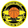 https://img.bircats.com/img/basketball/team/cee2f2a4f10e23a3a8cfa31d70fc9064.png