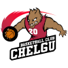 https://img.bircats.com/img/basketball/team/d259780fa84f8fb1074e7ae6e304b1ad.png