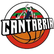 https://img.bircats.com/img/basketball/team/d397687d209b7ac7a2f272b3eeebaa64.png