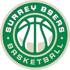 https://img.bircats.com/img/basketball/team/d85122c64f243cf46d18999232cb451d.png