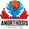 https://img.bircats.com/img/basketball/team/de1ccf7ef253b581c93172db385c4c85.png