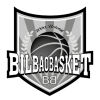 https://img.bircats.com/img/basketball/team/e32f367b5805232d040fcbd502944e58.png