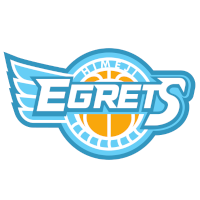 https://img.bircats.com/img/basketball/team/e5868f9608b2ac68c7e51f53ac3696f7.png