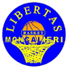 https://img.bircats.com/img/basketball/team/e781ab8f8a3e49099df367c0108755b7.png