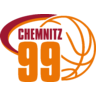 https://img.bircats.com/img/basketball/team/e8a48b37fec643cb9d989106392c14a7.png