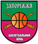 https://img.bircats.com/img/basketball/team/eb9c1b1c257343b28db958a2fbb2d9c8.gif