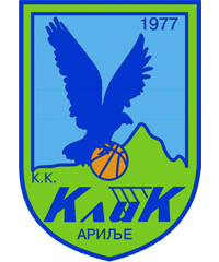 https://img.bircats.com/img/basketball/team/ee09a639d148045ce2a00b5f88c5640f.png