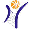 https://img.bircats.com/img/basketball/team/f01aaa246727a07a793ed53a85ea183f.png