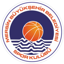 https://img.bircats.com/img/basketball/team/f25e71ba75d11a55f476e5f584571ee4.png