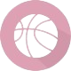 https://img.bircats.com/img/basketball/team/f30610d5287699786fd19c445e96c178.png