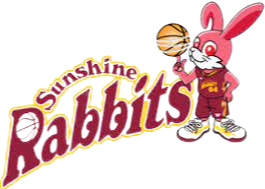 https://img.bircats.com/img/basketball/team/f3abae6aed6bbdb42fa2fdafe0d43000.png