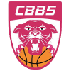 https://img.bircats.com/img/basketball/team/f4e9f7a178b6711389378622ad953074.png