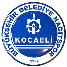 KocaeliBSBKagitspor