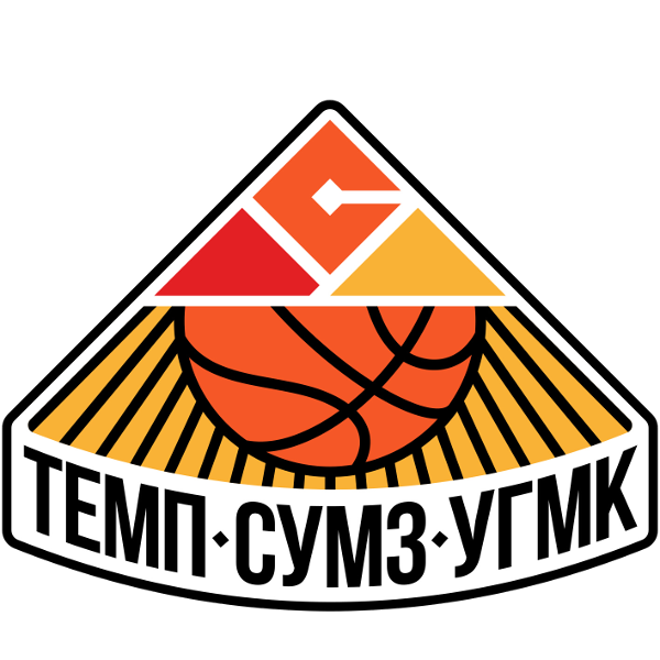 https://img.bircats.com/img/basketball/team/f7af8d36172aaa55296c0e259676319e.png