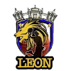 UNANLeon