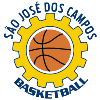 https://img.bircats.com/img/basketball/team/fab54c73d03044e5870de7d81a92fd38.png