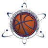 https://img.bircats.com/img/basketball/team/ff732eeda6cb78702c44476d82beca39.png