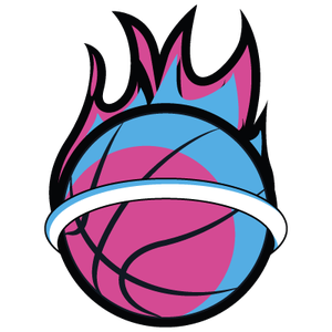 https://img.bircats.com/img/basketball/team/ff7ccef6a6b79c6417ee8367946b0aec.png