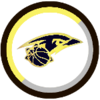 https://img.bircats.com/img/basketball/team/ff9157f332444ad6a0fa97c2db9801bb.png