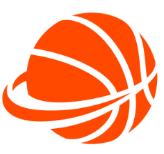 https://img.bircats.com/img/basketball/team/ff93b62765c9575f7216116a480ba052.png