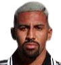 https://img.bircats.com/img/football/player/0e5160c21ac6269c3294c5e148556277.png