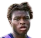 https://img.bircats.com/img/football/player/3725aa5439524db74179254b8a36dee7.png