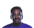 https://img.bircats.com/img/football/player/3a8052cd9a47d58211d0e59e2d51989b.png