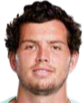 https://img.bircats.com/img/football/player/76429ce2c51eb57fc8d4fff10ec21eef.png