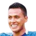 https://img.bircats.com/img/football/player/939b1b428931fbfd4353f506684805f7.png