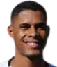 https://img.bircats.com/img/football/player/be3dcd10928c0d09382a6a763925a4ea.png