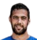 https://img.bircats.com/img/football/player/d83e7955b1d6105669589d0d0c3304e9.png