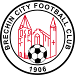 https://img.bircats.com/img/football/team/0156d861173079a85367100c8eab85b1.png