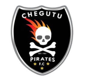 ChegutuPirates