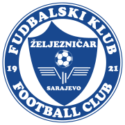 https://img.bircats.com/img/football/team/03025259f7a79bf49c493dc6d574aee2.png